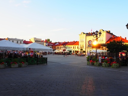 Zywiec