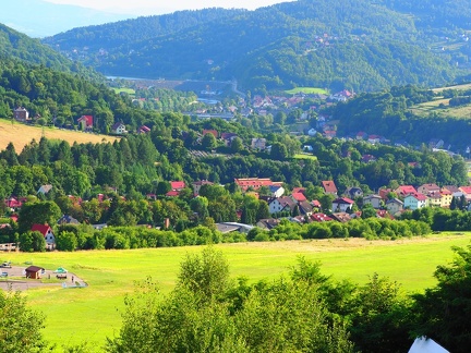 Porabka-Zar
