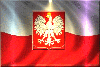 Toutes les photos suivantes concernent la 1ère DIVISION BLINDEE POLONAISE
Transmise par un Beskidien, certains pourront "peut-être" y mettre une annotation .............. lieu, personnage ...
