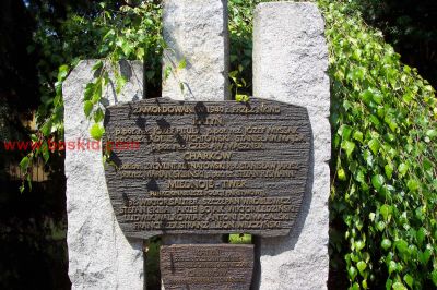 Wolsztyn (Lubuskie)
5 ulica Stycznia
copyright Frania
